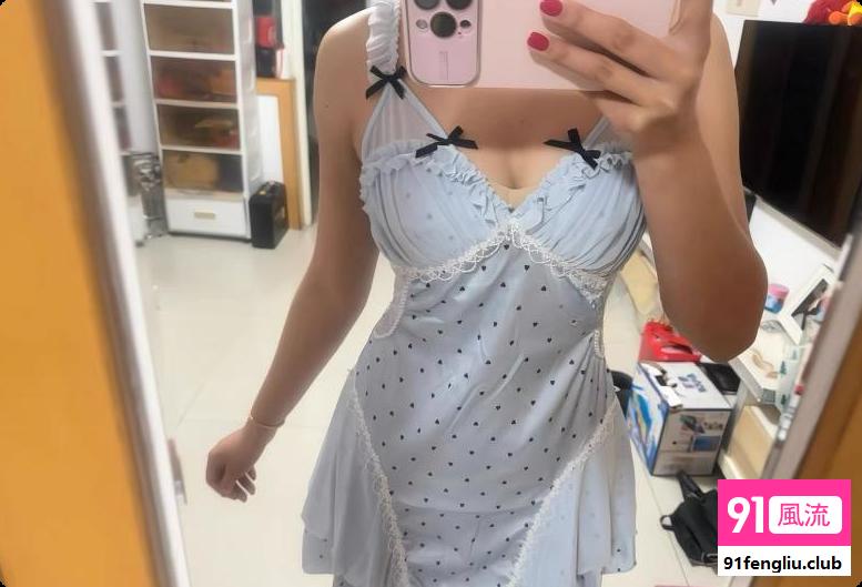 大学城口技女王